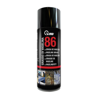 VMD86.jpg