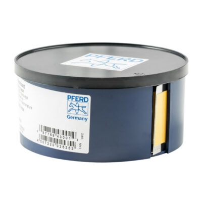 ADB50INOX.jpg