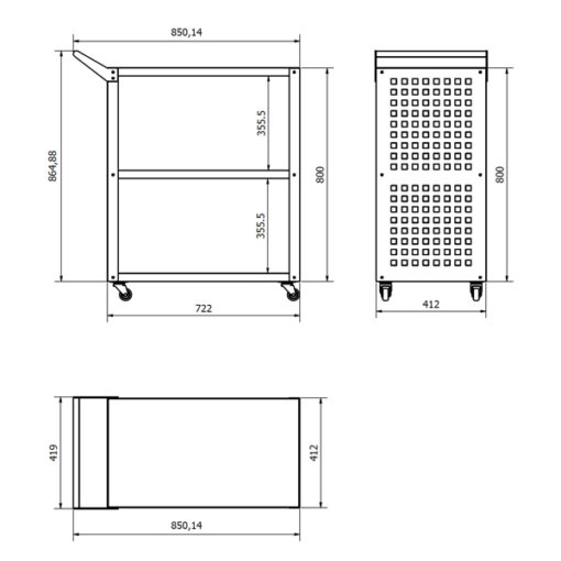 CMC3PPAZ-1.jpg