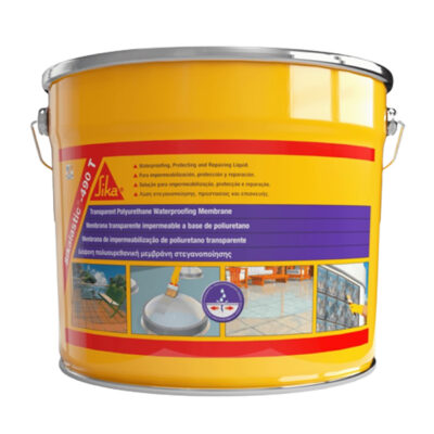 SIKA156270-0.jpg