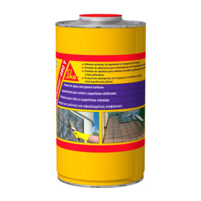 SIKA156274-0.jpg