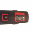 4933431600-4.jpg