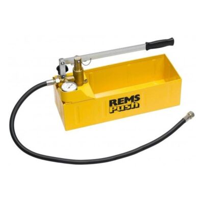115000R-0.jpg