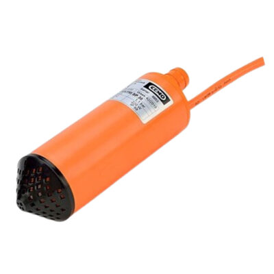 CEMO91000-0.jpg