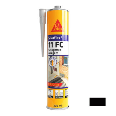 SIKA692199.jpg