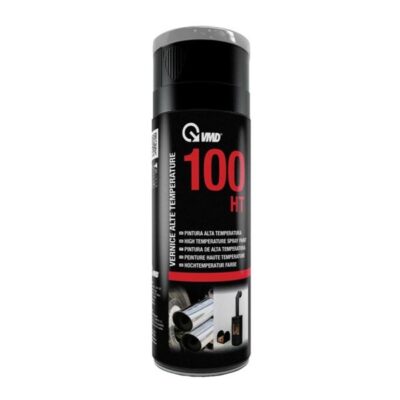 VMD100HT-0.jpg