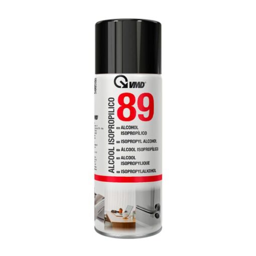 VMD89.jpg