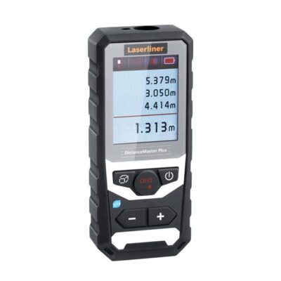 {e385cd55-de63-11ef-bcbf-6c4b905f8eb8}|080.983A-0.jpg