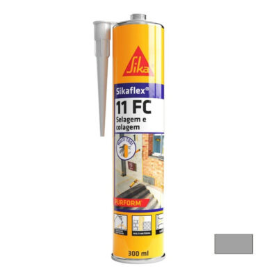 SIKA692188-0.jpg