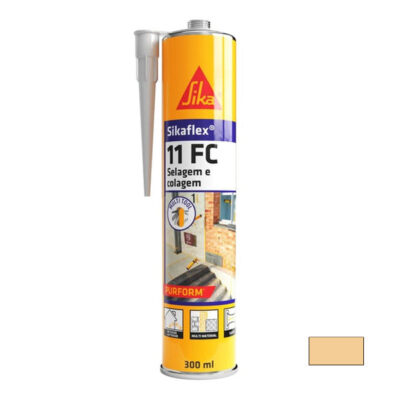 SIKA692250.jpg