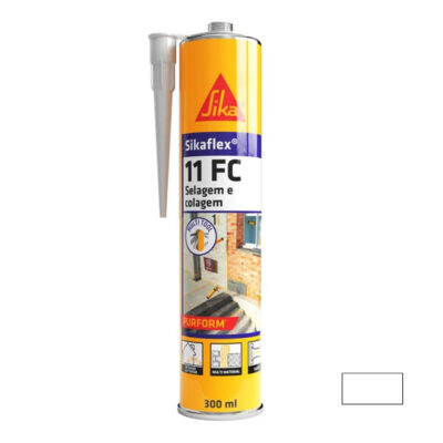 SIKA692251.jpg