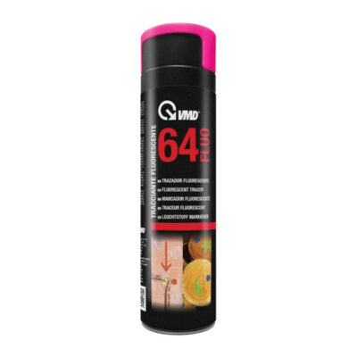 VMD64FUCSIA-0.jpg