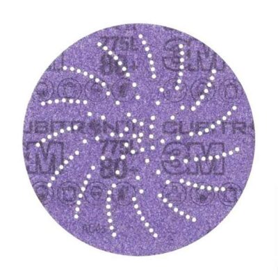 {a8524e46-a1c9-11ef-b2c9-d85ed392824c}|7100045072.jpg