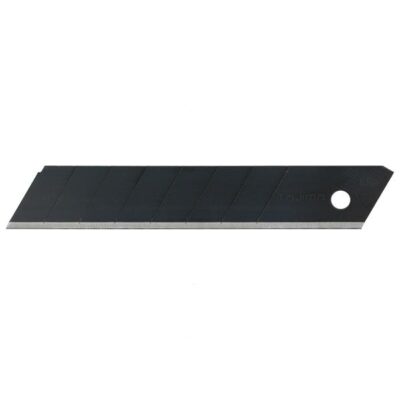 {39ad3bcb-8e6b-11f0-b305-d85ed392824c}|LCB50RB-0.jpg