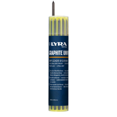 {3888ec5e-8e2d-11f0-b305-d85ed392824c}|LYRA4092.jpg