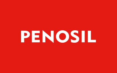 PENOSIL
