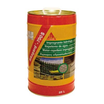 {9b262a2b-8f4a-11e8-827f-60e327039ed3}|SIKA100862.jpg