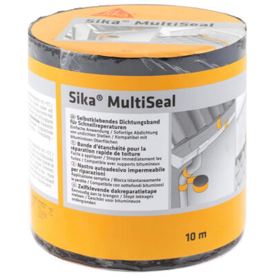 {ecf67856-af50-11f0-b312-d85ed392824c}|SIKA3733.jpg