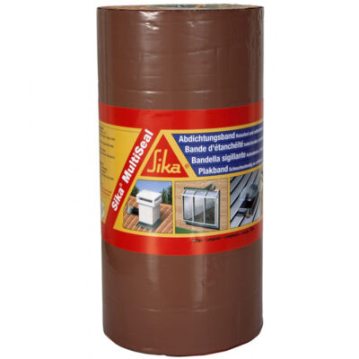 {ed13e43e-af67-11f0-b312-d85ed392824c}|SIKA3740.jpg