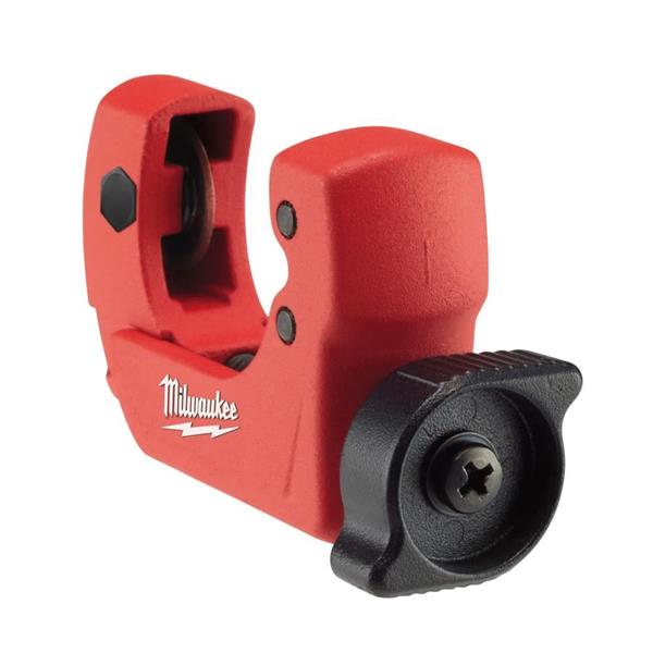 {cdf965c9-099f-11f0-bcca-6c4b905f8eb8}|48229258-0-cdf965c9-099f-11f0-bcca-6c4b905f8eb8.jpg