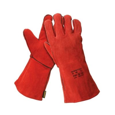{0af7d514-1d2c-11f1-b32f-d85ed392824c}|G131.9-1773221043.jpg