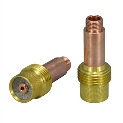 {ec7168c1-55bb-11f1-b345-d85ed392824c}|45V26-89542ce5062f406985052ebbe862c441.jpg