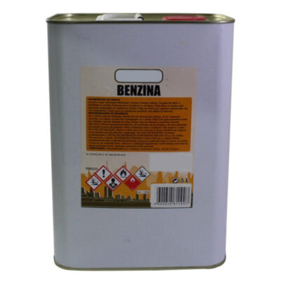 {b2ea0515-4aeb-11f1-b345-d85ed392824c}|BENZINA5L.jpg