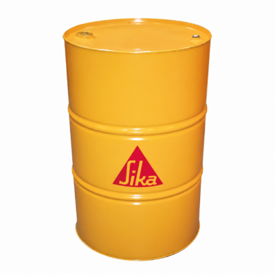 {4a72d940-8297-11f1-b35b-d85ed392824c}|SIKA122948.png