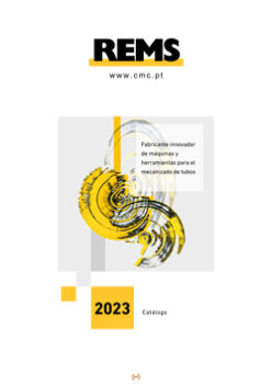 CATALOGO GENERAL 2023
