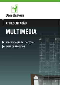 APRESENTAÇÃO MULTIMÉDIA
