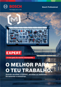 GAMA EXPERT