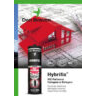 HYBRIFIX