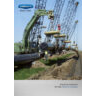 PIPELINE INDUSTRY