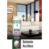SELANTE ACRILICO
