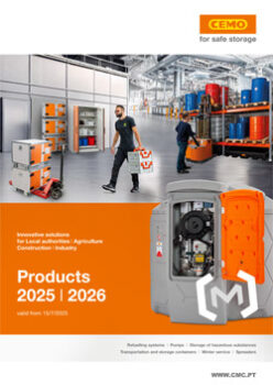 PRODUTOS