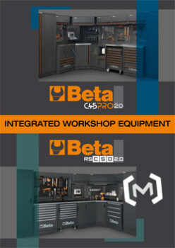 EQUIPAMENTO INTEGRADO PARA OFICINAS