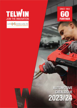 AUTOMOTIVE