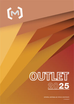OUTLET 2025