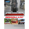 BROOMATE