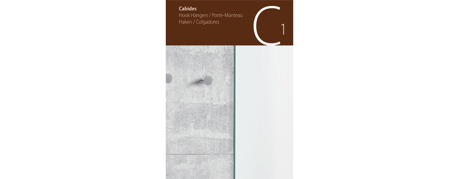 CABIDES