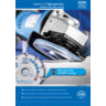ALUMASTER HIGH SPEED DISC