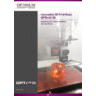 INNOVATIVE 3D PRINT HEAD OPTIMILL 3X