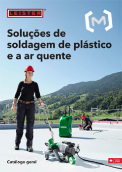 CATÁLOGO GERAL