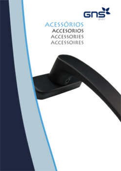 ACESSÓRIOS