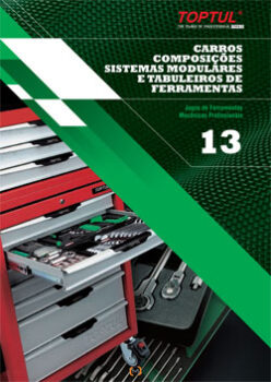 CARROS, COMPOSIÇÕES, SISTEMAS MODULARES E TABULEIROS