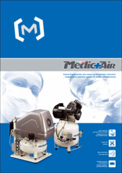 MEDIC+AIR