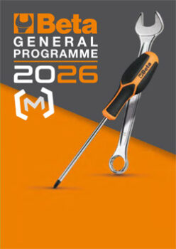 CATÁLOGO GERAL 2026