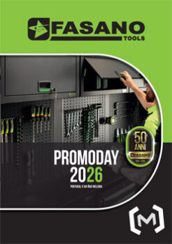 PROMODAYS 2026