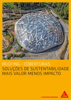 ROOFING COBERTURAS