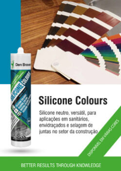 SILICONE